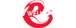 Reload Wellness Club Logo
