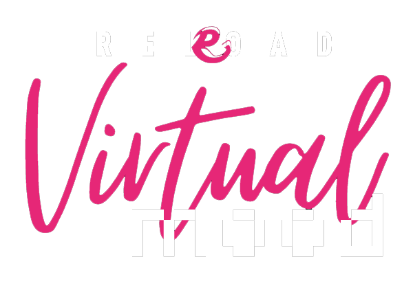 Reload Virtual Mood